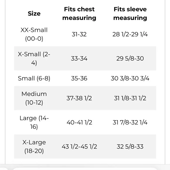 LL BEAN Primaloft Packaway Vest- Womens Small Rich Berry - Picture 13 of 13